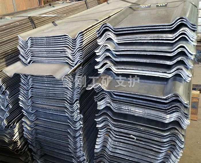 W鋼帶現(xiàn)貨