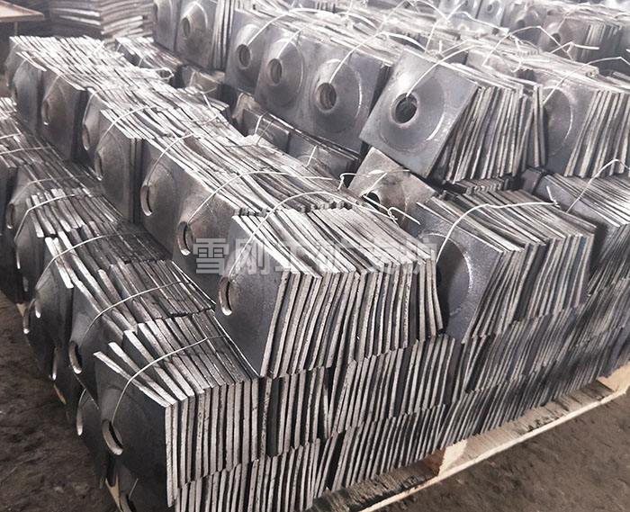 托盤生產(chǎn)廠家