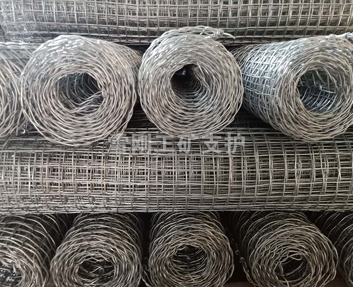 經(jīng)緯網(wǎng)