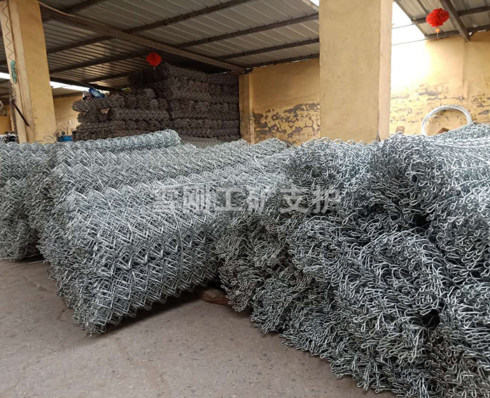 勾花網(wǎng) 批發(fā)