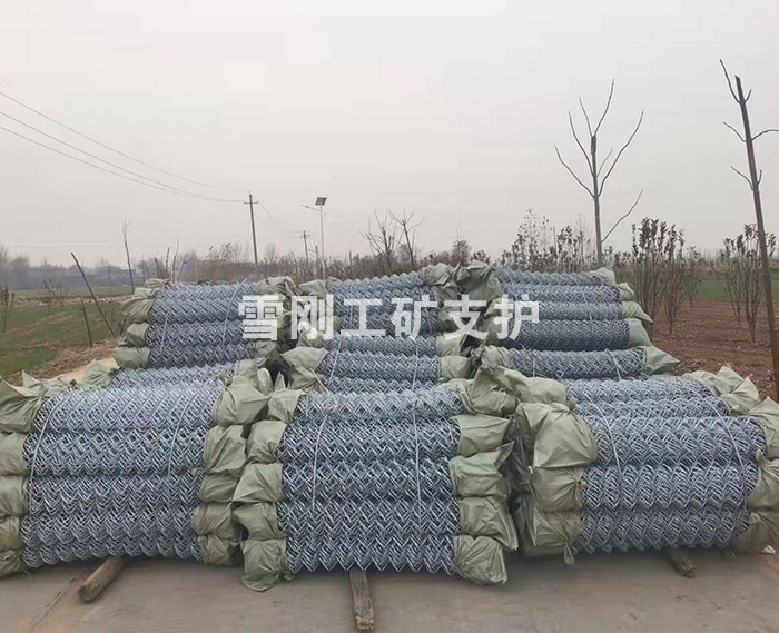 煤礦支護(hù)網(wǎng)廠家