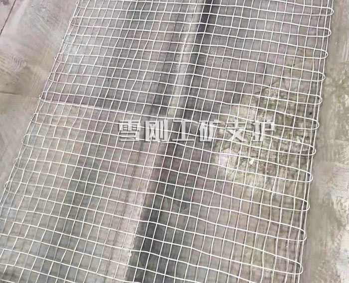 礦用菱形網(wǎng)